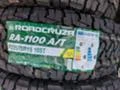 Гуми Всесезонни 235/75R15, снимка 5