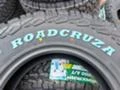 Гуми Всесезонни 235/75R15, снимка 6