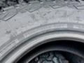 Гуми Всесезонни 235/75R15, снимка 8