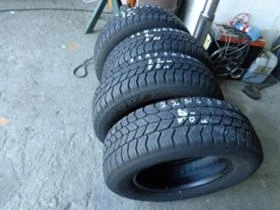  225/65R16 | Mobile.bg    6