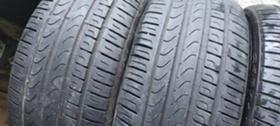  245/40R18 | Mobile.bg    2