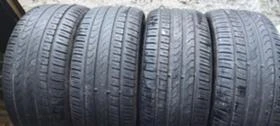     245/40R18