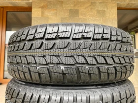    185/55R15  Fiat 500 | Mobile.bg    11