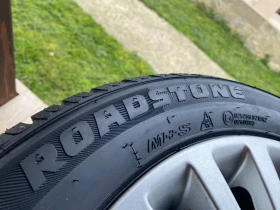    185/55R15  Fiat 500 | Mobile.bg    12