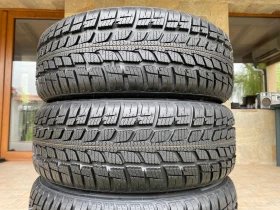    185/55R15  Fiat 500 | Mobile.bg    9
