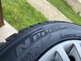    185/55R15  Fiat 500 | Mobile.bg    13