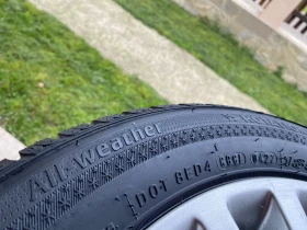    185/55R15  Fiat 500 | Mobile.bg    15