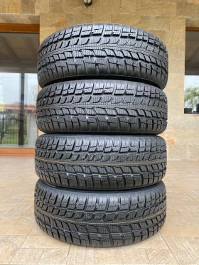   185/55R15  Fiat 500 | Mobile.bg    8