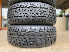    185/55R15  Fiat 500 | Mobile.bg    10