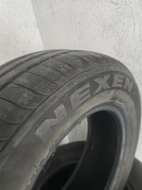  195/65R15 | Mobile.bg    3