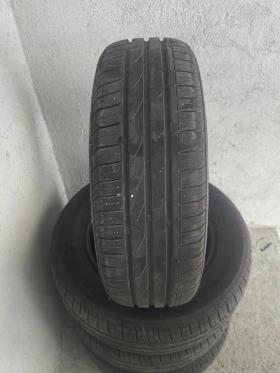      195/65R15