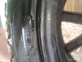 ���� � ������ 225/40R19 �� Peugeot 407 | Mobile.bg � ����� ������ 7