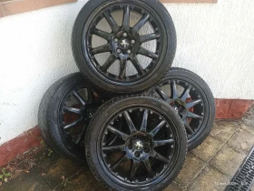 ���� � ������ 225/40R19 �� Peugeot 407 | Mobile.bg � ����� ������ 2