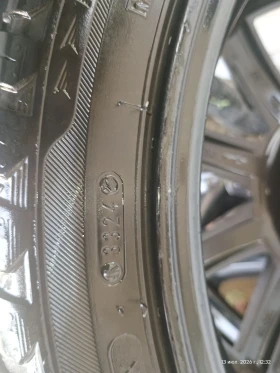 ���� � ������ 225/40R19 �� Peugeot 407 | Mobile.bg � ����� ������ 5