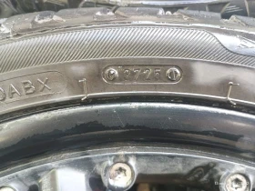 ���� � ������ 225/40R19 �� Peugeot 407 | Mobile.bg � ����� ������ 4