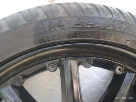 ���� � ������ 225/40R19 �� Peugeot 407 | Mobile.bg � ����� ������ 3