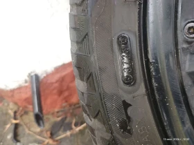 ���� � ������ 225/40R19 �� Peugeot 407 | Mobile.bg � ����� ������ 6