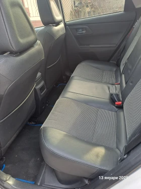 Toyota Auris HYBRID+ PANORAMA, снимка 10