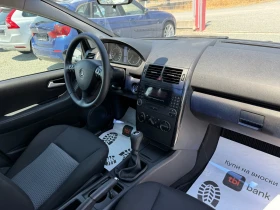 Mercedes-Benz A 150 (KATO НОВА), снимка 15