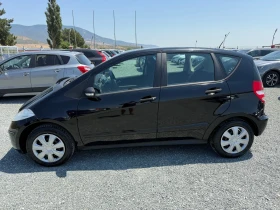 Mercedes-Benz A 150 (KATO НОВА), снимка 10