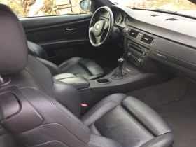 BMW M3, снимка 7