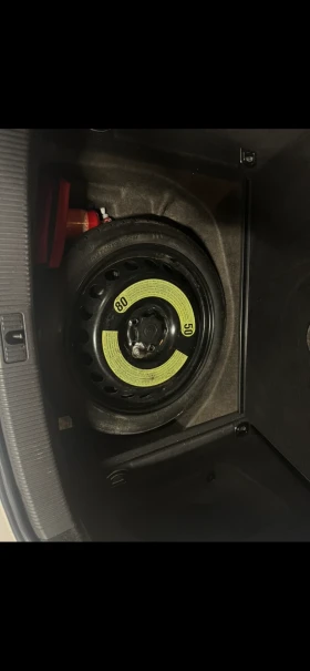 Audi A5, снимка 12