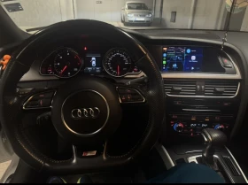 Audi A5, снимка 14