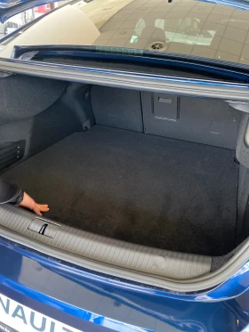 Renault Talisman възможен лизинг, снимка 7