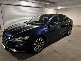 Renault Talisman възможен лизинг, снимка 2