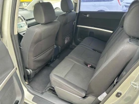 Toyota Corolla verso 2.0D4D 116k.c* 7 места* UNIKAT* , снимка 8