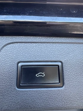 VW Alltrack 2.0 TDI 190hp 360камера пъл.сервизна история, снимка 16