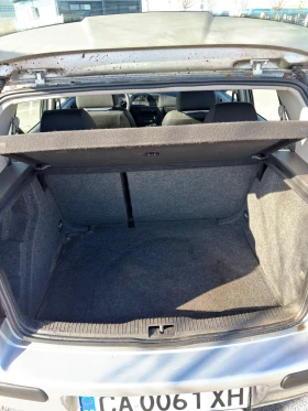 VW Golf, снимка 14