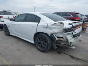 Dodge Charger R/T, снимка 4
