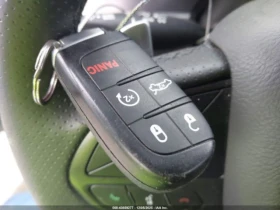 Dodge Charger R/T, снимка 11