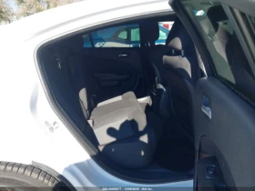 Dodge Charger R/T, снимка 8