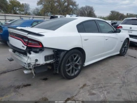 Dodge Charger R/T, снимка 6