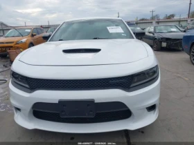 Dodge Charger R/T, снимка 2