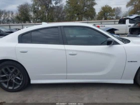 Dodge Charger R/T, снимка 14