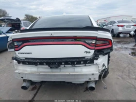 Dodge Charger R/T, снимка 5