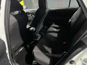 Toyota Corolla 1.8 HEV - гаранция 200 000 км, снимка 8