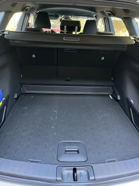 Toyota Corolla 1.8 HEV - гаранция 200 000 км, снимка 3