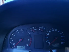 VW Golf Хечбек, снимка 5