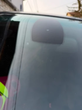 BMW 525 Vakum/keyless/, снимка 7