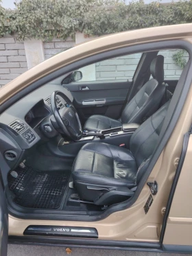 Volvo S40 2.0 LPG, снимка 7