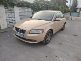Volvo S40 2.0 LPG, снимка 1