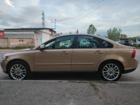 Volvo S40 2.0 LPG, снимка 1