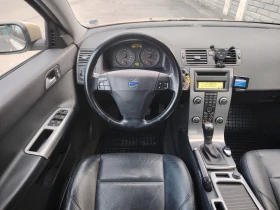 Volvo S40 2.0 LPG, снимка 11