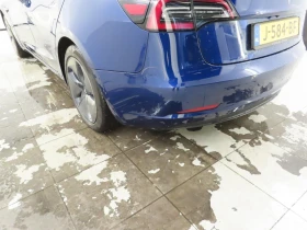 Tesla Model 3 Standard Range Plus , снимка 5