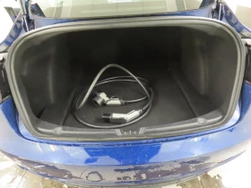 Tesla Model 3 Standard Range Plus , снимка 12