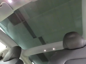 Tesla Model 3 Standard Range Plus , снимка 6